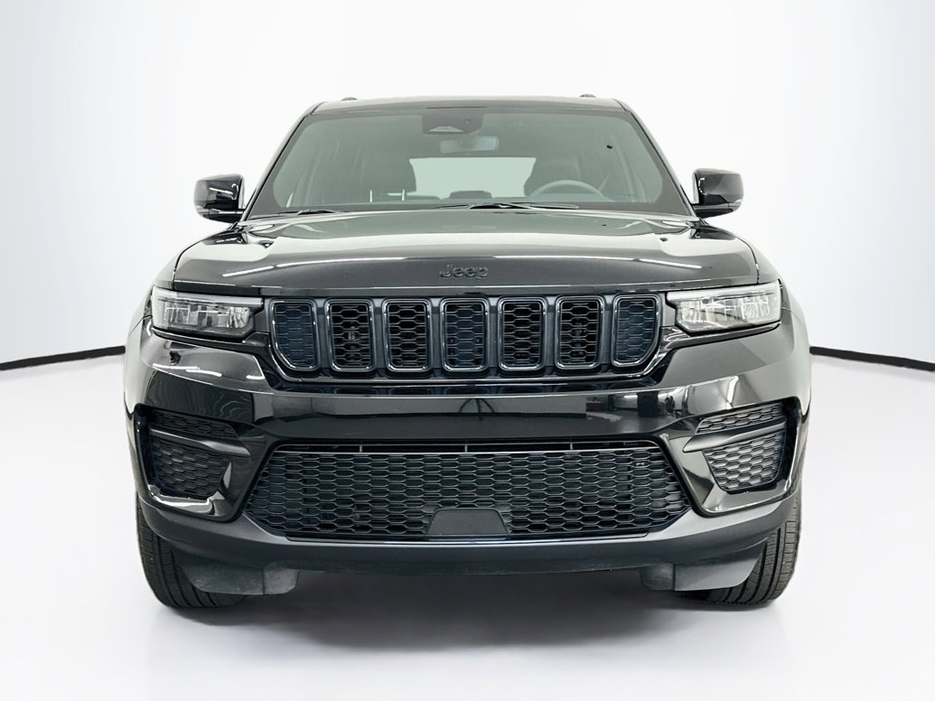 jeep grand cherokee 2024 1C4RJHAG6RC163410 image jeep grand cherokee 2024 1C4RJHAG6RC163410 image
